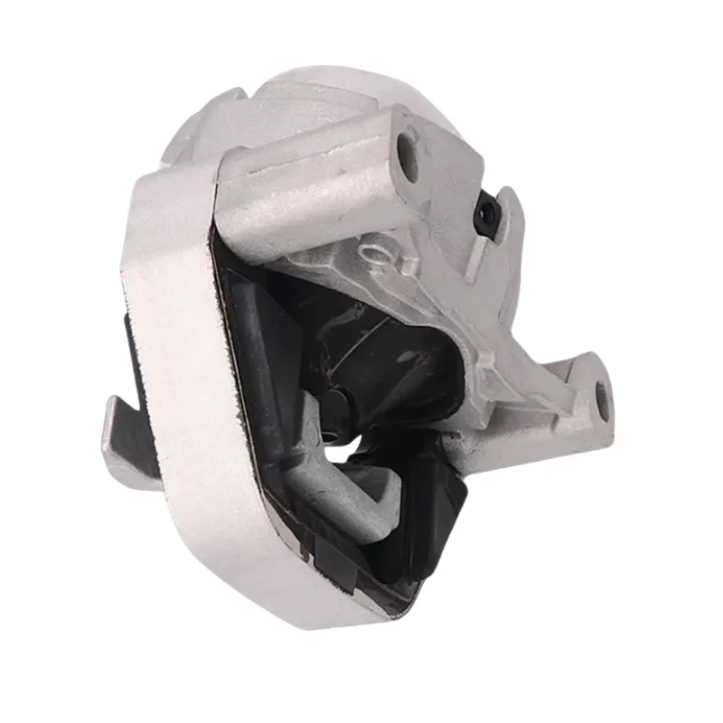 Крепление двигателя для A6 4G0199381MK 
Крепление двигателя для A6 4G0199381MK