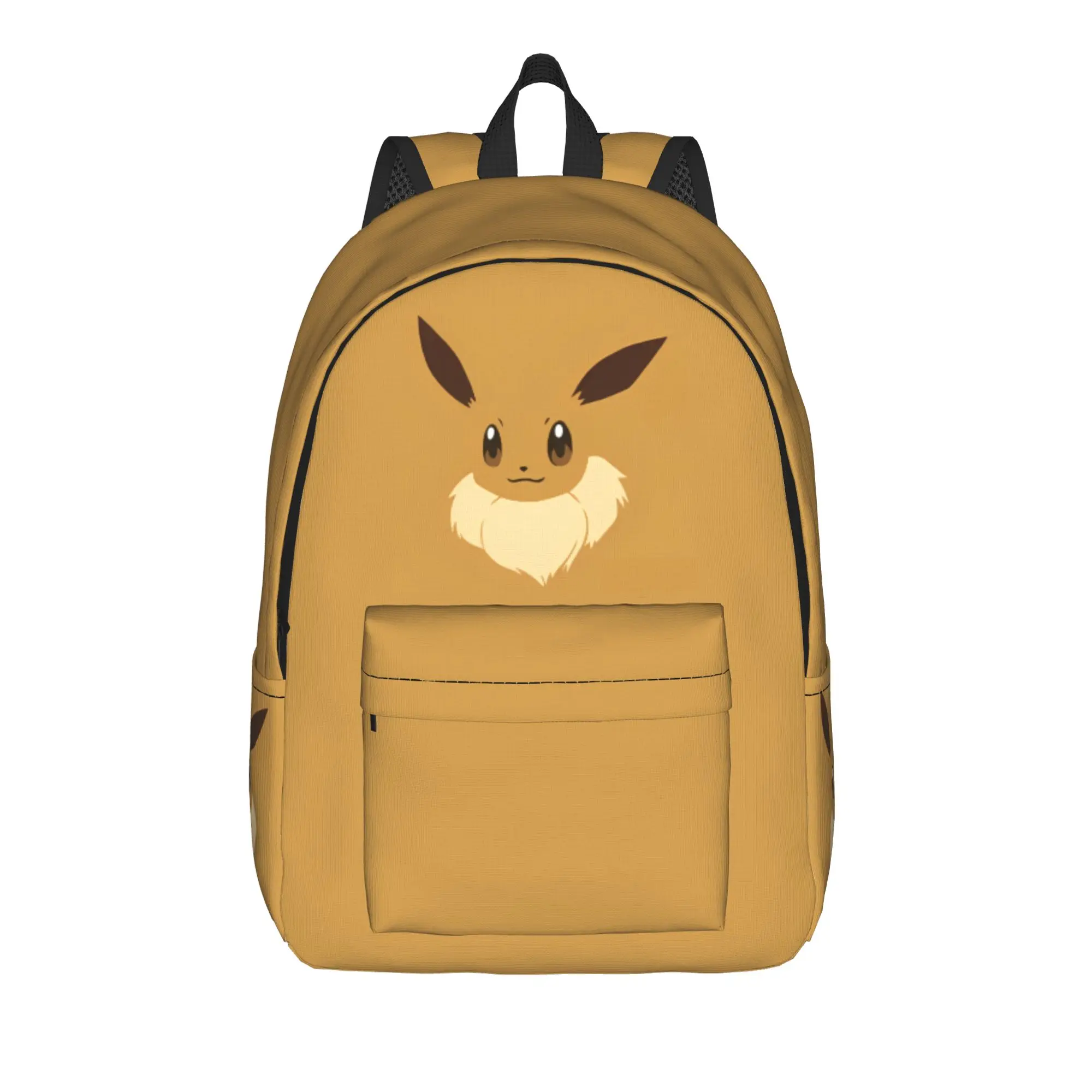 Pokemoned Characters Casual Backpack Outdoor High School Work Daypack for Men Women Laptop Computer Shoulder Bag
Pokemoned Characters Casual Backpack Outdoor High School Work Daypack for Men Women Laptop Computer Shoulder Bag