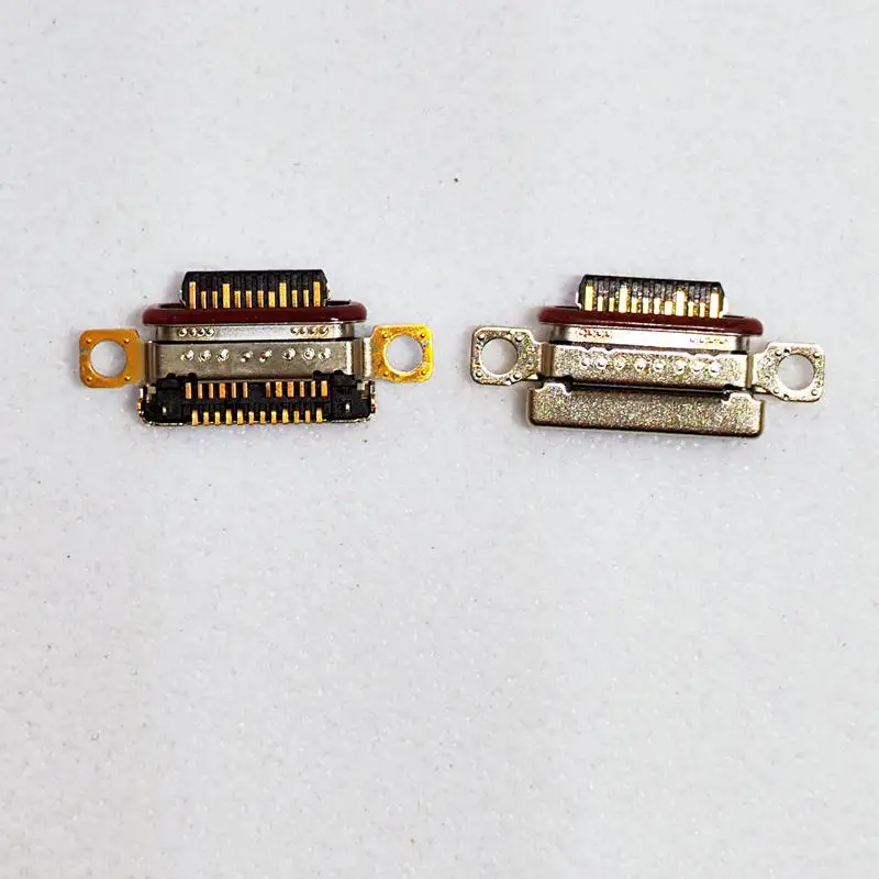 Новинка, 5 шт./лот для Xiaomi Mi 14 13 ultra / 13 ультра USB зарядный порт док-станция разъем зарядного устройства соединитель запасные части
Новинка, 5 шт./лот для Xiaomi Mi 14 13 ultra / 13 ультра USB зарядный порт док-станция разъем зарядного устройства соединитель запасные части
