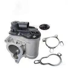 Для Renault Koleos 2.0 Dci 2008 Onward Egr клапан 8200327004 8200691292 8200693739 8200797706 1495600 q1 A 8200327011 H 8200327011
Для Renault Koleos 2.0 Dci 2008 Onward Egr клапан 8200327004 8200691292 8200693739 8200797706 1495600 q1 A 8200327011 H 8200327011