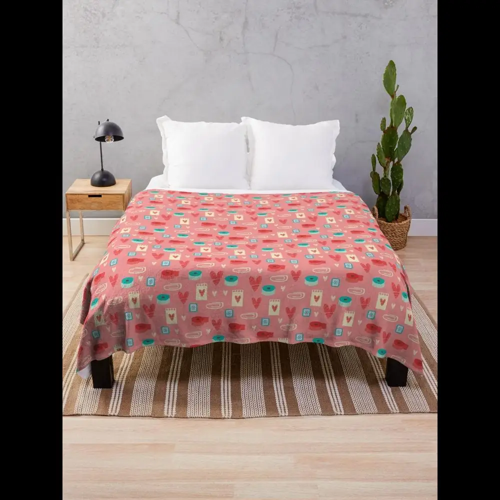 Одеяло с надписью «Любовь», мягкий уютный плед для дивана или кровати, идеальный подарок для нее, домашний декор, плед
Одеяло с надписью «Любовь», мягкий уютный плед для дивана или кровати, идеальный подарок для нее, домашний декор, плед