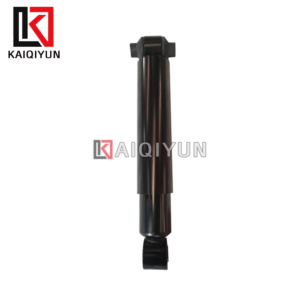 1Piece For Mercedes-Benz Actros Truck Rear Left Rear Right Air Suspension Shock Absorber 0053261100 High End Car Accessories
1Piece For Mercedes-Benz Actros Truck Rear Left Rear Right Air Suspension Shock Absorber 0053261100 High End Car Accessories