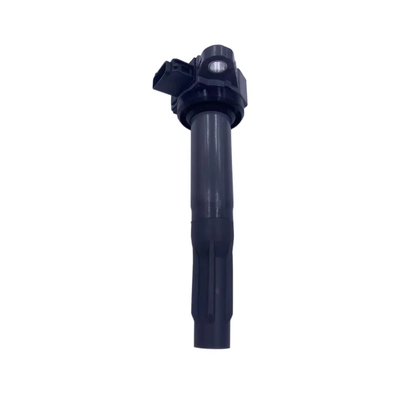 UF-668 Ignition coil UF668 suitable for 2010 2011 2012 Subaru Legacy Outback 2.5L H4 EJ25 EJ253 22433AA620 22433AA621 GN10679
UF-668 Ignition coil UF668 suitable for 2010 2011 2012 Subaru Legacy Outback 2.5L H4 EJ25 EJ253 22433AA620 22433AA621 GN10679