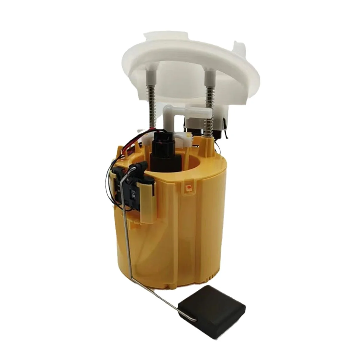 Fuel Pump Assembly A2124701894 2124701894 for Mercedes Benz E200 E220 E250 E300 E350 2010-2016
Fuel Pump Assembly A2124701894 2124701894 for Mercedes Benz E200 E220 E250 E300 E350 2010-2016