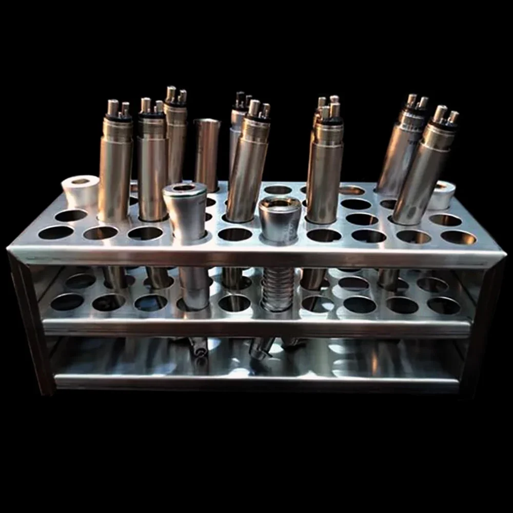 Держатель масляной фильтрации наконечника стоматологической турбины со стойкой для инъекций для высокоскоростного инструмента для обслуживания наконечника
Держатель масляной фильтрации наконечника стоматологической турбины со стойкой для инъекций для высокоскоростного инструмента для обслуживания наконечника