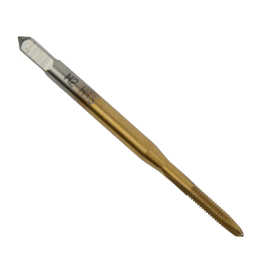 Hardened Steel Handheld Screw Thread Tap Kit of 7 Pieces Solution for Efficient Repairs Across Various Applications
Hardened Steel Handheld Screw Thread Tap Kit of 7 Pieces Solution for Efficient Repairs Across Various Applications