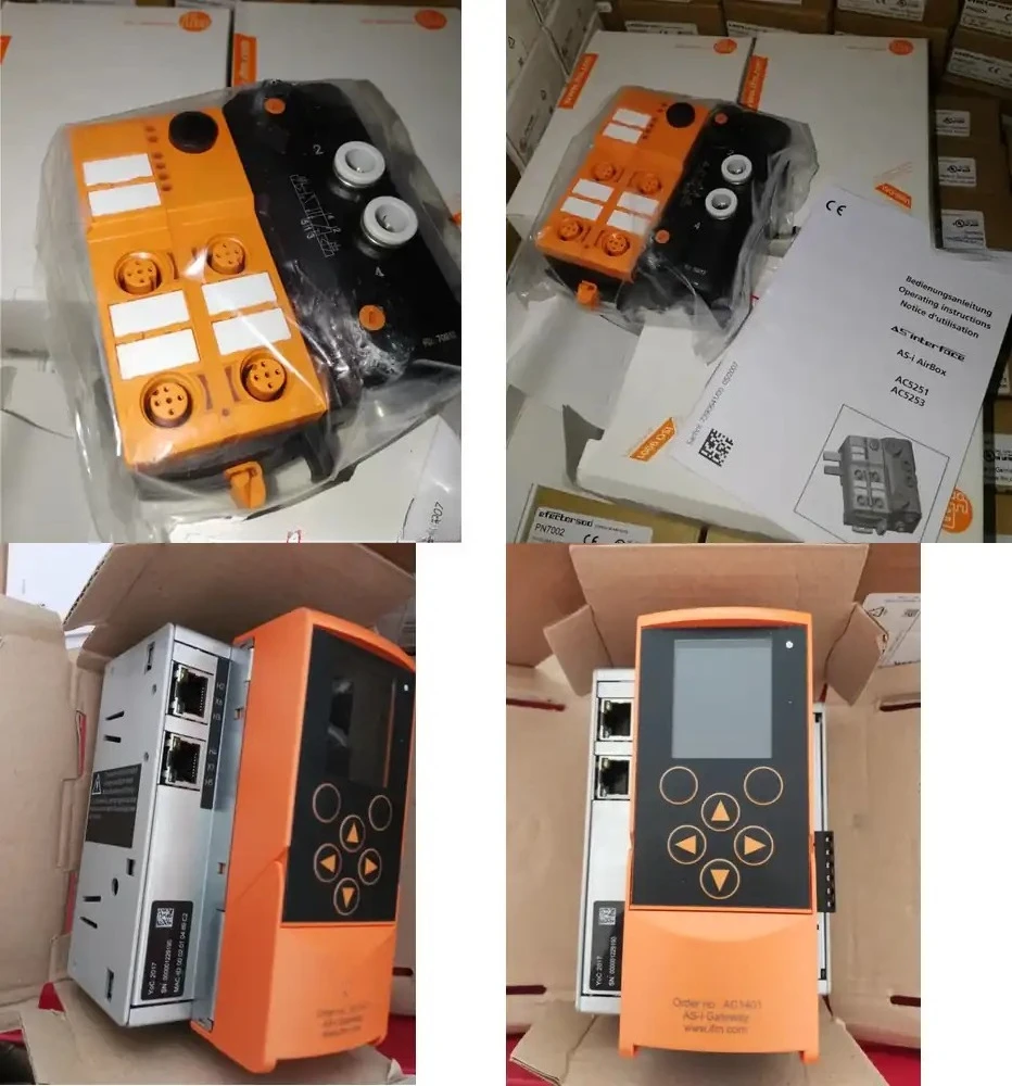 Original AC-i AirBox AC5227 AC5228 AC2024 AC5271 AC5249 AC5236 AC1375 AC5251
Original AC-i AirBox AC5227 AC5228 AC2024 AC5271 AC5249 AC5236 AC1375 AC5251