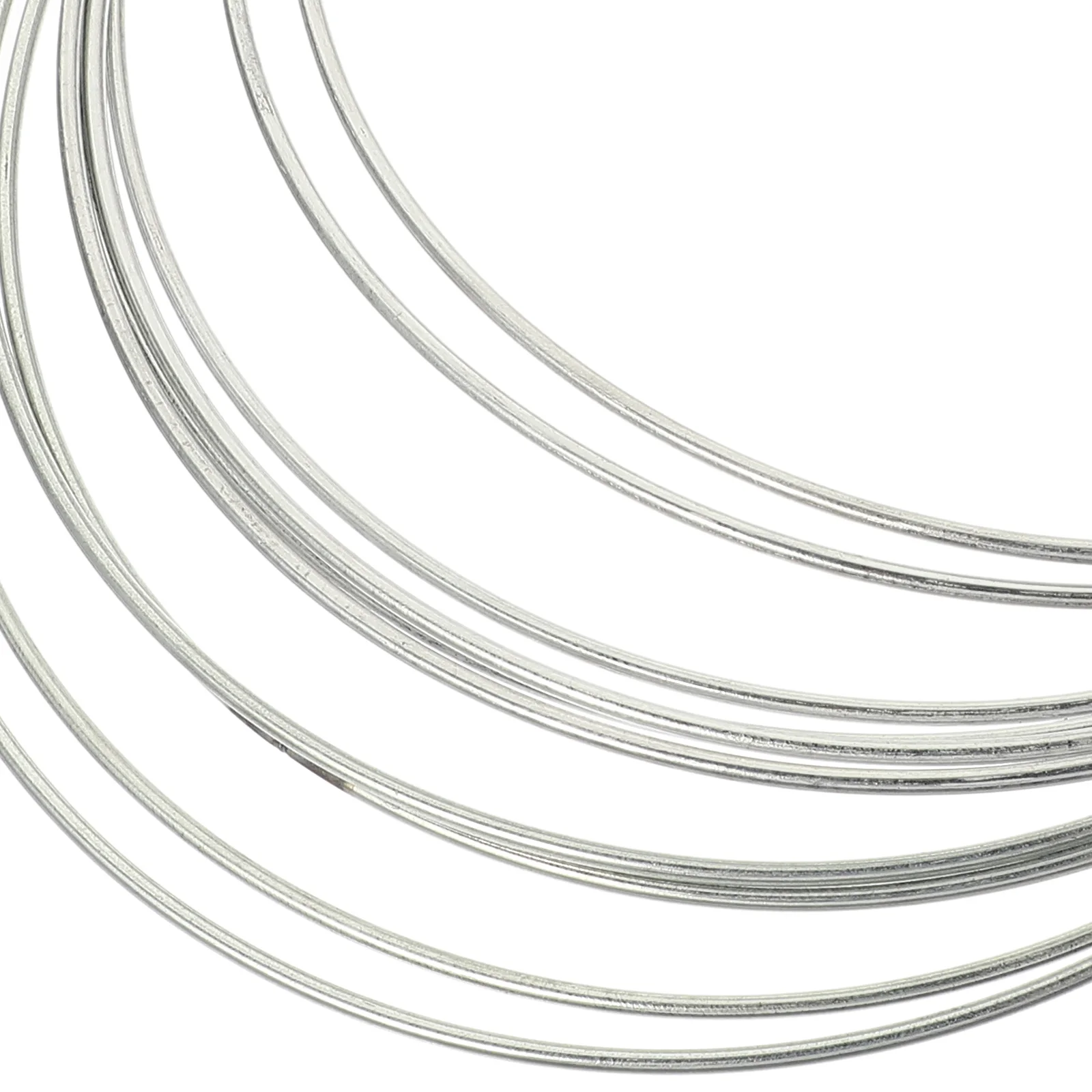 10pcs Dream Catcher Materials Diy Frame Metal Rings For Crafts Home Wedding Decor Wreath Making Supplies
10pcs Dream Catcher Materials Diy Frame Metal Rings For Crafts Home Wedding Decor Wreath Making Supplies