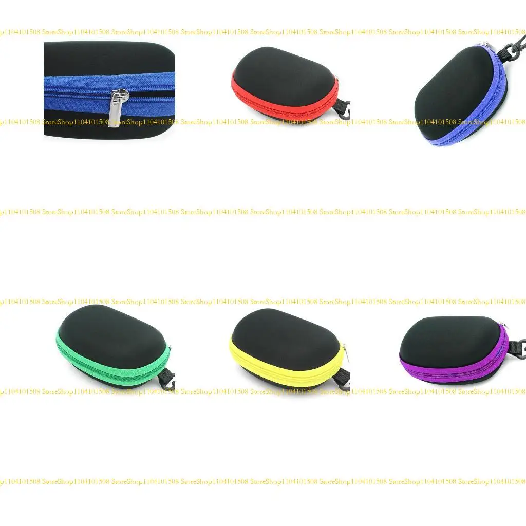 15 -е века 
15 -е века