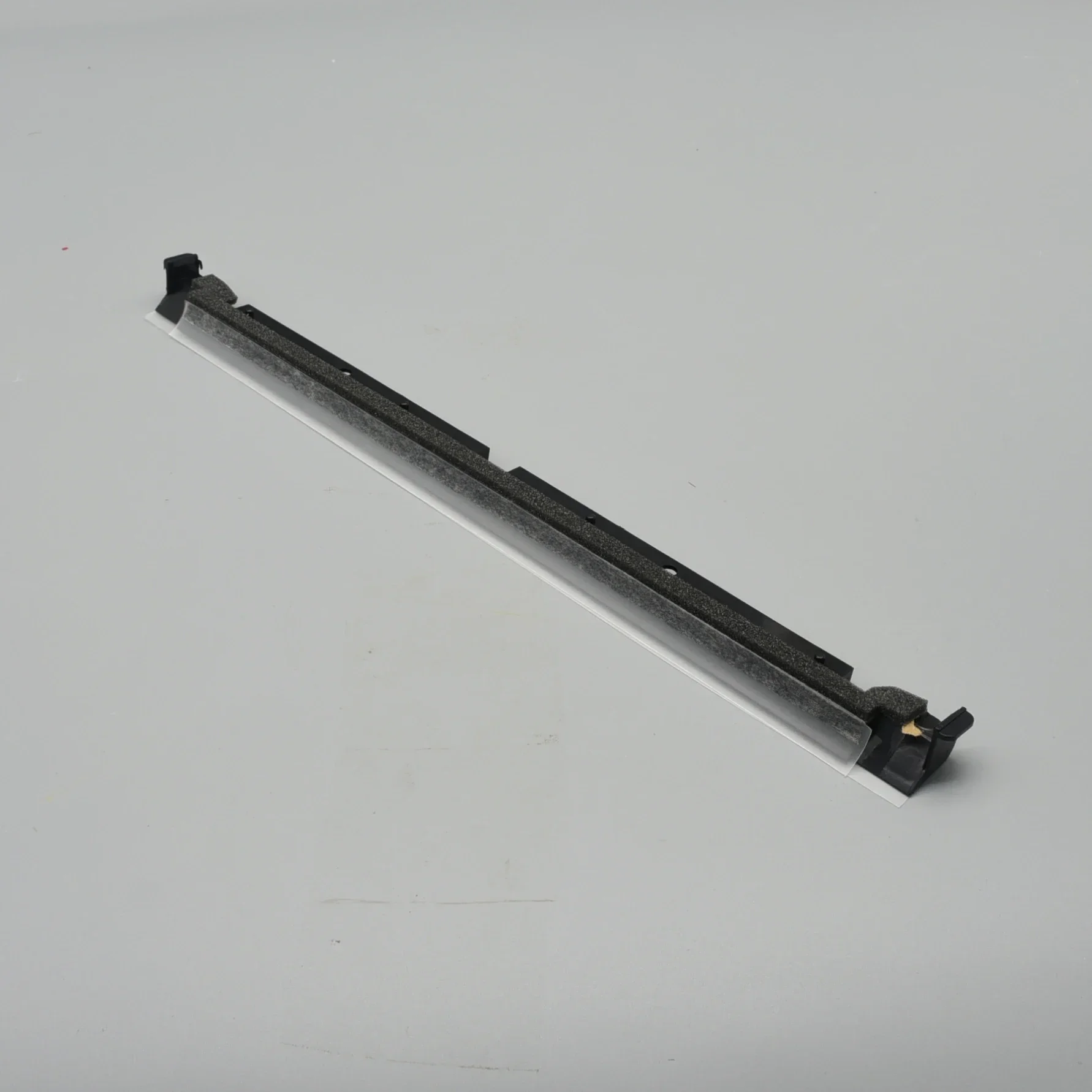 5X B110-3091 B065-3091 Developer Entrance Seal used for Ricoh 1060 1065 2060 1075 2075 2051 MP 5500 6000 7000 7500 8000 9001 750
5X B110-3091 B065-3091 Developer Entrance Seal used for Ricoh 1060 1065 2060 1075 2075 2051 MP 5500 6000 7000 7500 8000 9001 750