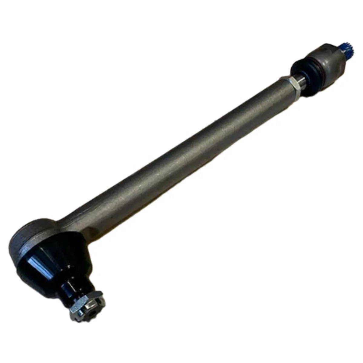 Replacement Track Tie Rod Ends Ball Joints L500616 for TRACK LOADER RT105 RT135 RT185 RT195 RT215 VT210
Replacement Track Tie Rod Ends Ball Joints L500616 for TRACK LOADER RT105 RT135 RT185 RT195 RT215 VT210