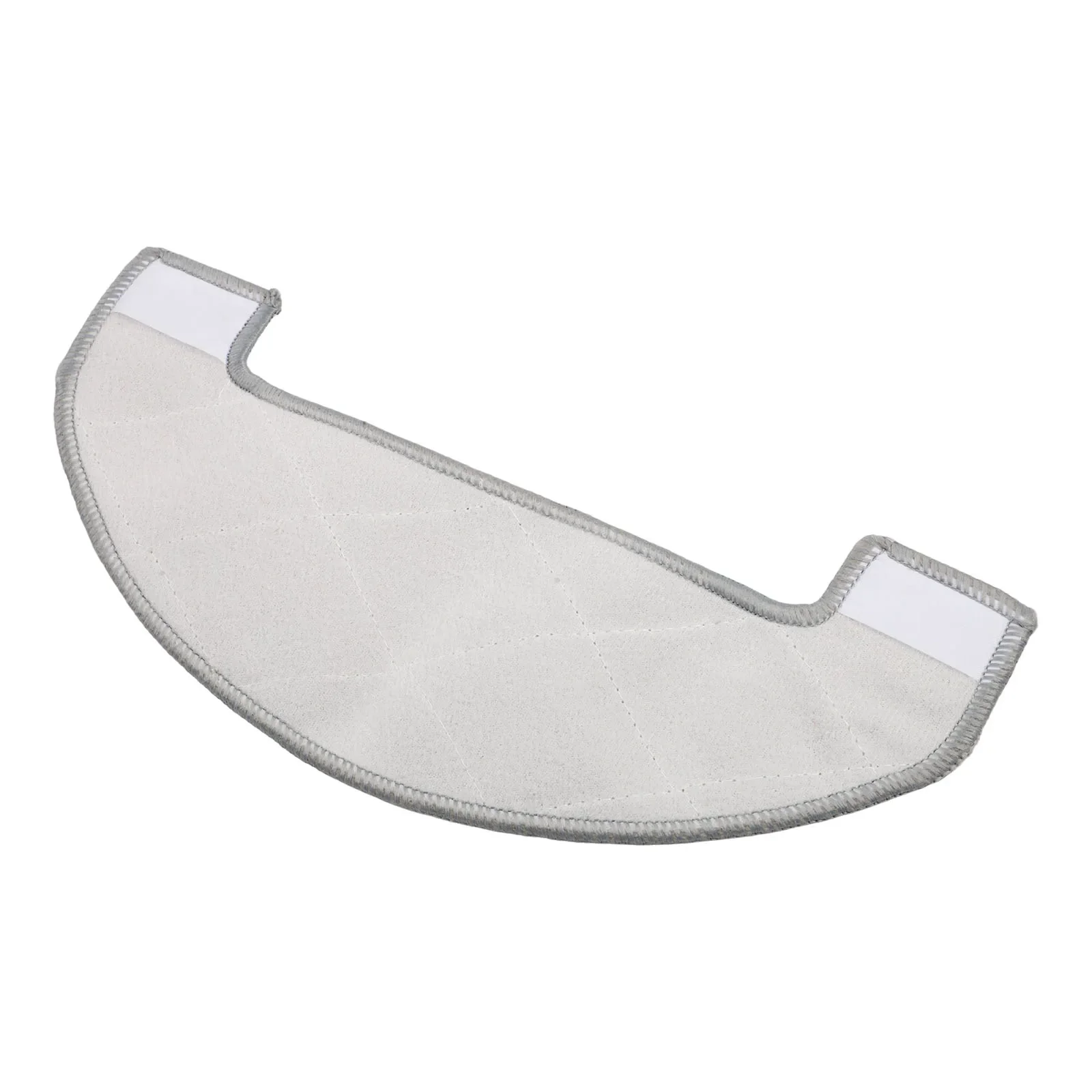 Main Side Brushes Filters Mop Cloths Kit For Mova E10/E20 PLUS Vacuum Cleaners Home Appliance Parts Household Accessories
Main Side Brushes Filters Mop Cloths Kit For Mova E10/E20 PLUS Vacuum Cleaners Home Appliance Parts Household Accessories