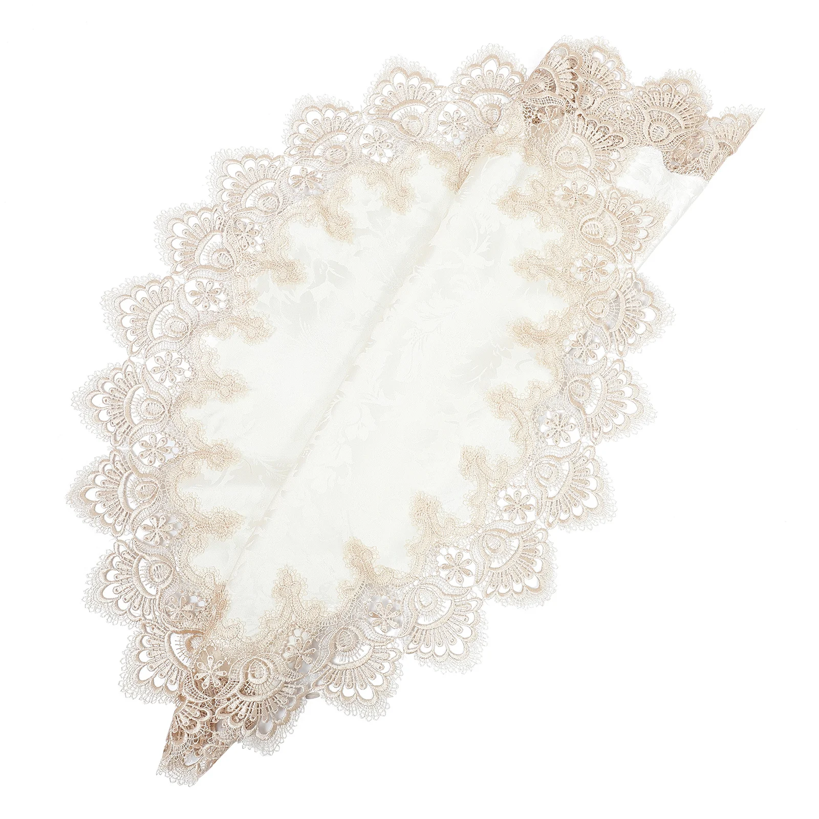 Table Lampshade Cover Delicate Lace Dust-Proof Protector For Home Decor Washable Light Shade Cover Lampshade Accessory
Table Lampshade Cover Delicate Lace Dust-Proof Protector For Home Decor Washable Light Shade Cover Lampshade Accessory