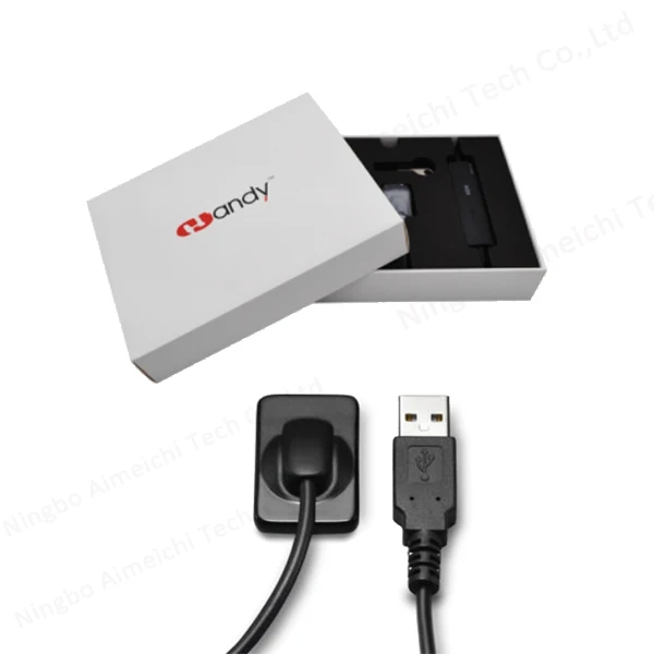 HDR500 Dentals Sensor X Ray Digital For Adult And Child Intra Oral Dentals Xray Sensor Price Imaging Sensors Handy
HDR500 Dentals Sensor X Ray Digital For Adult And Child Intra Oral Dentals Xray Sensor Price Imaging Sensors Handy