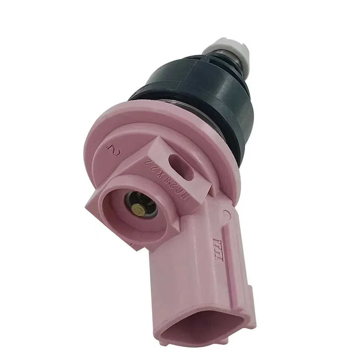 16600-35U01 fuel injector is suitable for Nissan Maxima A32 S VQ20DE SE SLX 20G
16600-35U01 fuel injector is suitable for Nissan Maxima A32 S VQ20DE SE SLX 20G