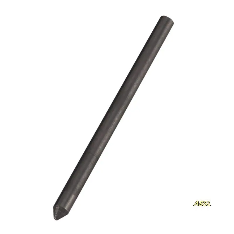 2 Set 5.6Mm Metal Lead Holder Automatic Mechanical Pencil For Drawing Shading Crafting Art Sketching
2 Set 5.6Mm Metal Lead Holder Automatic Mechanical Pencil For Drawing Shading Crafting Art Sketching