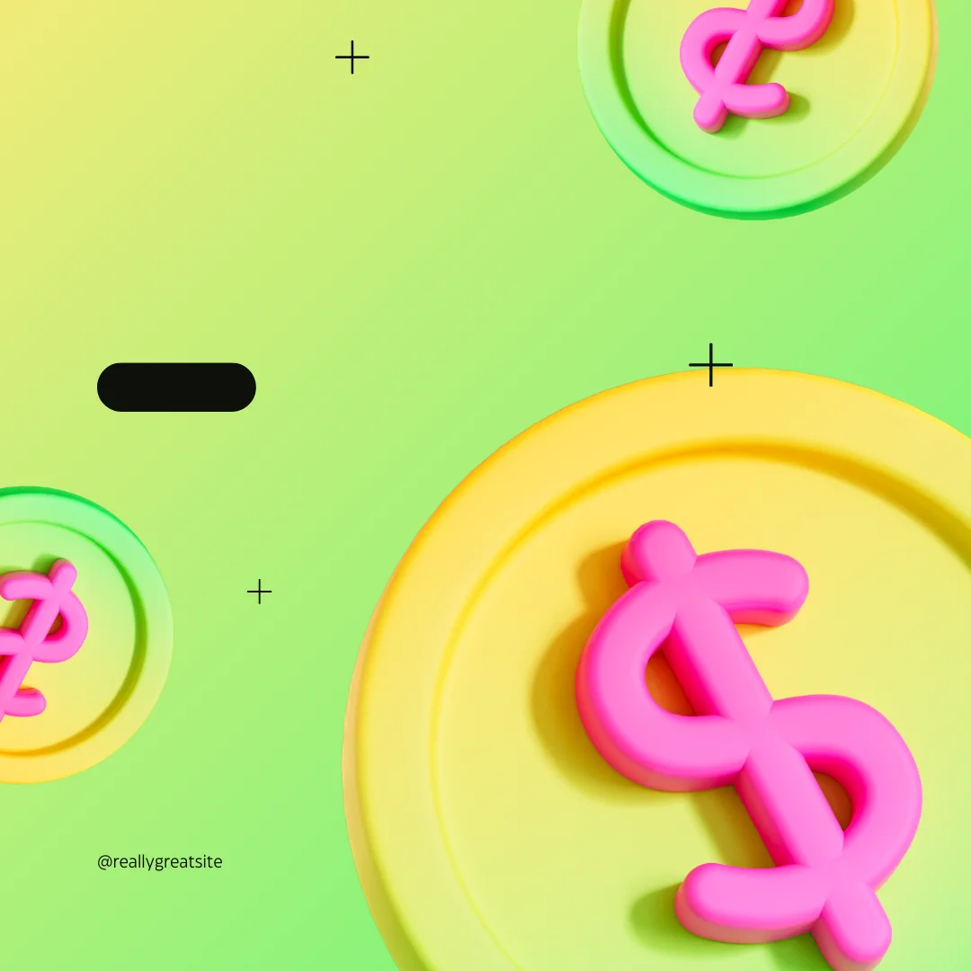 Exclusive Payment Link: Shipping Fee Difference for Custom Orders
Exclusive Payment Link: Shipping Fee Difference for Custom Orders