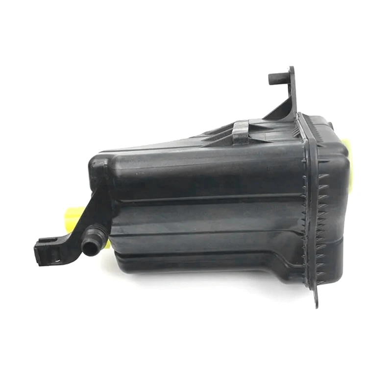 Car Cooling System Expansion Tank 17137647283 17137601949 17137806038 For BMW F10 F07 F12 F13 F01 F02 F03 F04-A58X
Car Cooling System Expansion Tank 17137647283 17137601949 17137806038 For BMW F10 F07 F12 F13 F01 F02 F03 F04-A58X