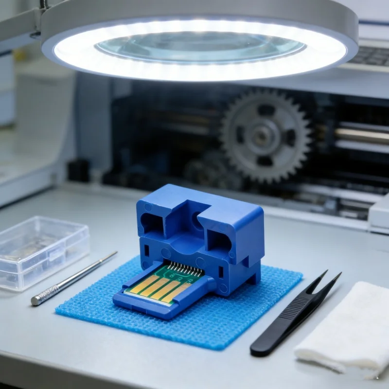 1 комплект, совместимый чип тонера MX-36 MX-23 MX-51 для Sharp MX2614 MX3114 MX3614 MX2514 MX2614 MX2616 MX3116 MX2314
1 комплект, совместимый чип тонера MX-36 MX-23 MX-51 для Sharp MX2614 MX3114 MX3614 MX2514 MX2614 MX2616 MX3116 MX2314