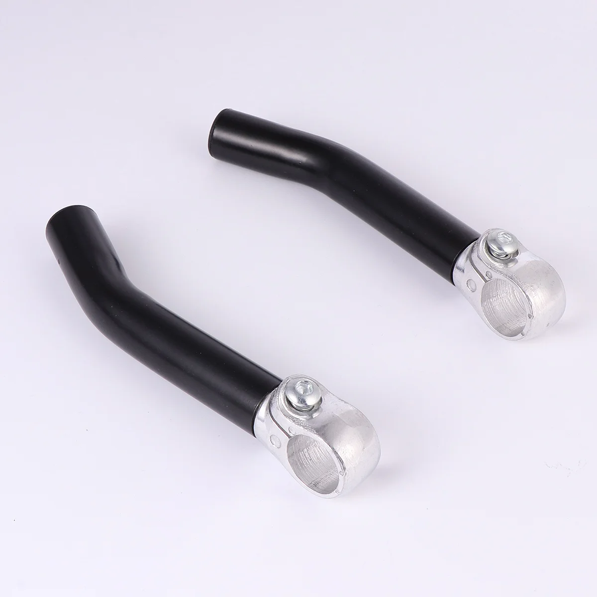 1Pc Metal Bike Bar Handlebar Premium Handlebar Mountain Road Biking Handlebar for Biking Bicycling (Black)
1Pc Metal Bike Bar Handlebar Premium Handlebar Mountain Road Biking Handlebar for Biking Bicycling (Black)