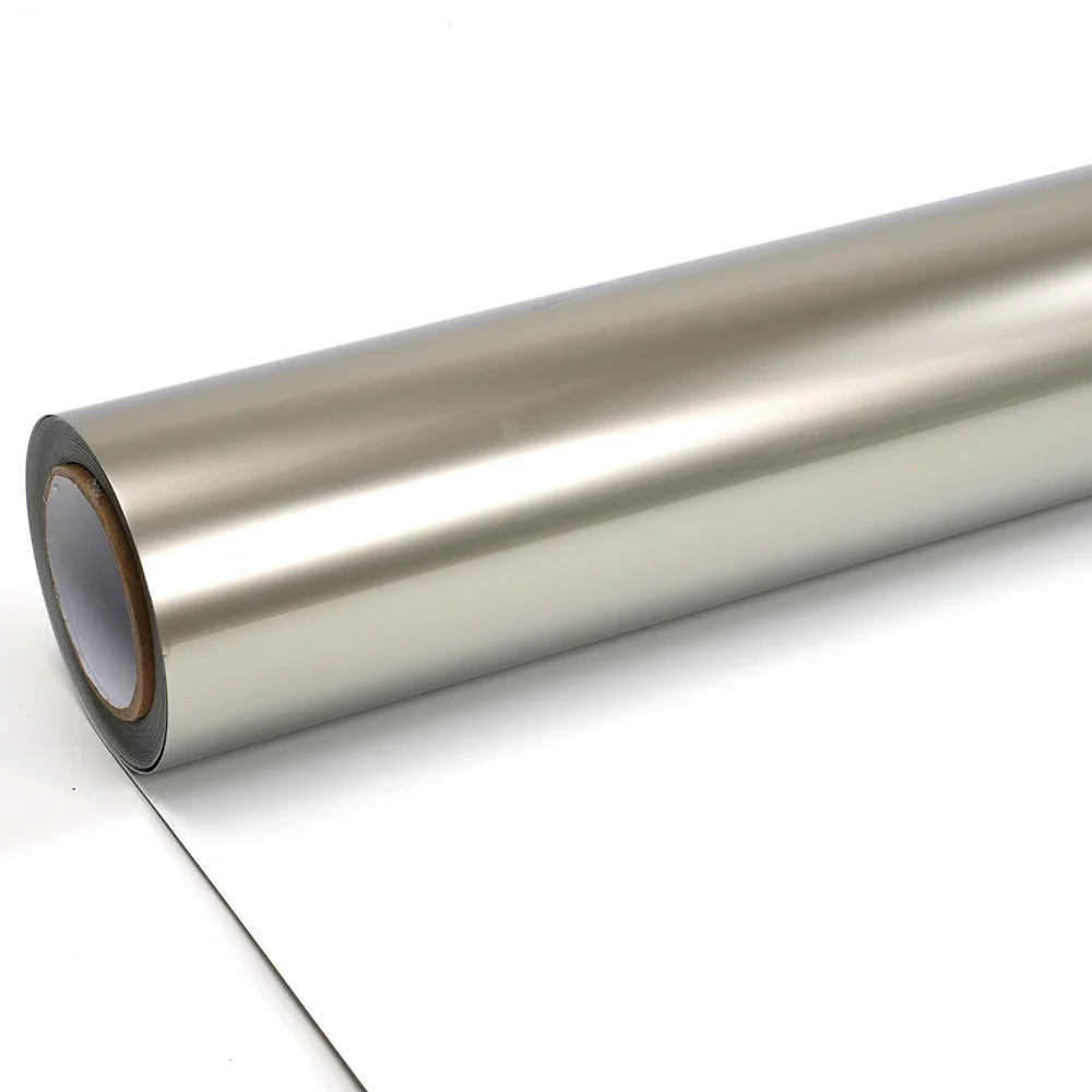 2025 BeforeAfter Super Glossy PET Metal Liquid Champagne Gold Vinyl Wrap Film Glossy Gloss Vinyl Wrap for Car Wrap
2025 BeforeAfter Super Glossy PET Metal Liquid Champagne Gold Vinyl Wrap Film Glossy Gloss Vinyl Wrap for Car Wrap