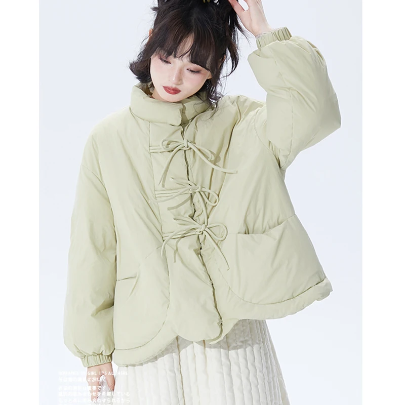 Parka Orange Womens Jacket Invisible-Seam Innovative-Design Intricate-Detail Interesting-Texture Iron-Free Italian-Inspired Vibe
Parka Orange Womens Jacket Invisible-Seam Innovative-Design Intricate-Detail Interesting-Texture Iron-Free Italian-Inspired Vibe