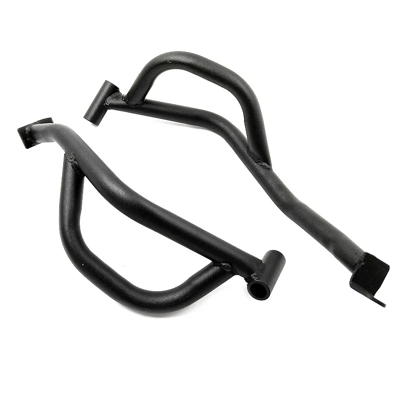 Spare parts for BJ500 motorcycle frame slash collision anti-drop shield
Spare parts for BJ500 motorcycle frame slash collision anti-drop shield