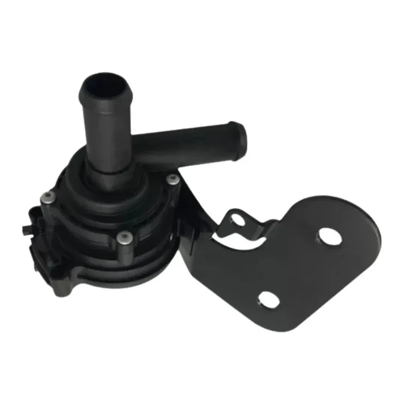 Top car car cooling accessories electric water pump
Top car car cooling accessories electric water pump