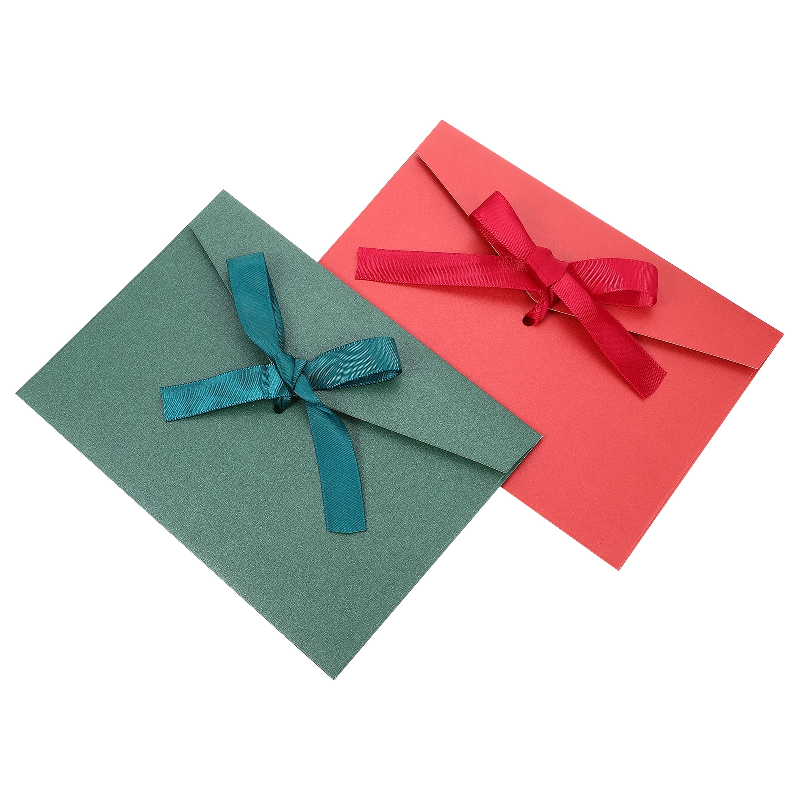 8 Pcs Postcard Envelope Envelopes Cards Paper Decorative Envelope Postcard Thickened Decorative Storage Smooth
8 Pcs Postcard Envelope Envelopes Cards Paper Decorative Envelope Postcard Thickened Decorative Storage Smooth