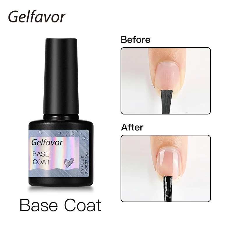 NAILWIND Gel Varnishes Semi-Permanent Hybrid Varnish Glossy Matte Top Coat for Nail Beauty UV Gel Polish Nail Art
NAILWIND Gel Varnishes Semi-Permanent Hybrid Varnish Glossy Matte Top Coat for Nail Beauty UV Gel Polish Nail Art