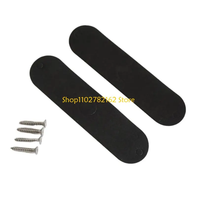 547B 2 шт. красные, синие морские навигационные огни светодиодные водонепроницаемые сигнальные лампы для лодок
547B 2 шт. красные, синие морские навигационные огни светодиодные водонепроницаемые сигнальные лампы для лодок