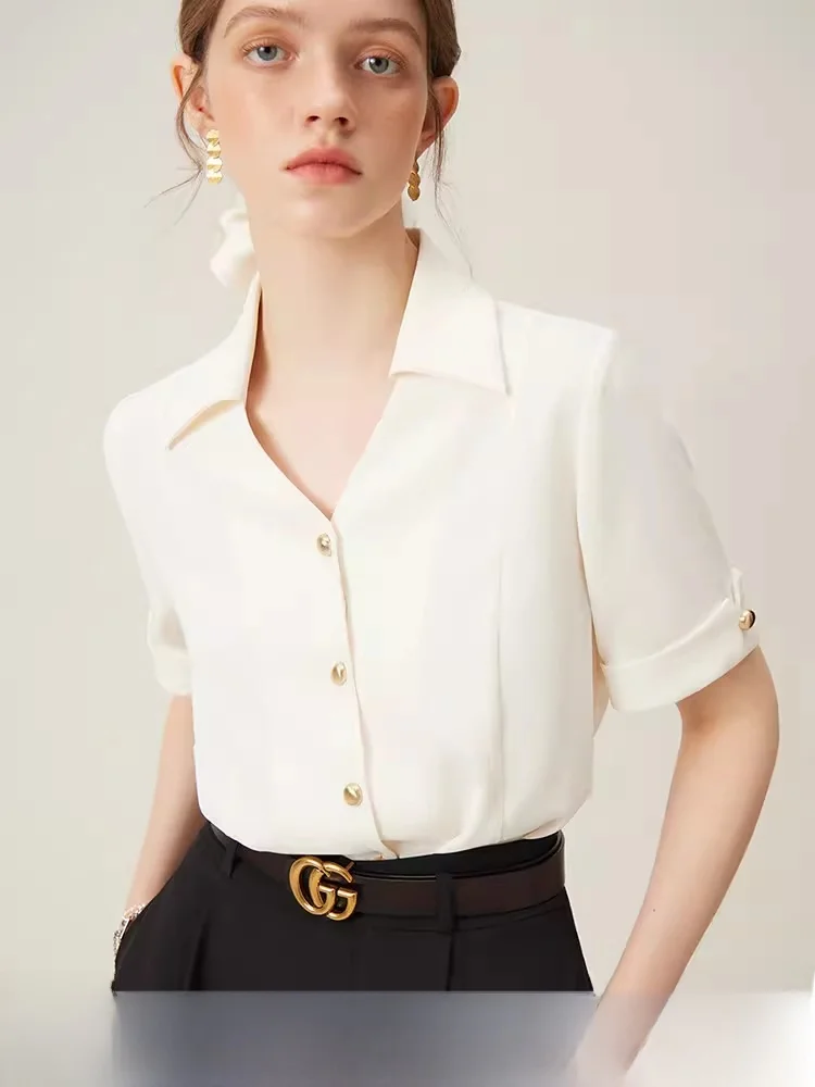 lenen 24FS2070 Women's Lazy Sle ort Sve irt Spring Summer New Design Breathable Comfortable Skin-Friendly Polye...
lenen 24FS2070 Women's Lazy Sle ort Sve irt Spring Summer New Design Breathable Comfortable Skin-Friendly Polye...