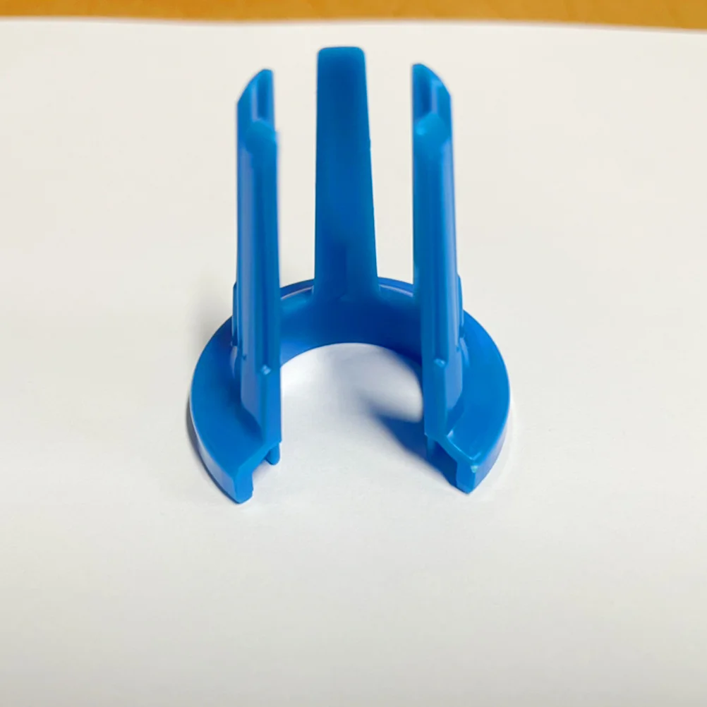 Bike Handlebar Grip Installation Tool Plastic Durable Anti-Slip Convenient Efficient Bike Handle Sleeve Installer Bicycle Tool
Bike Handlebar Grip Installation Tool Plastic Durable Anti-Slip Convenient Efficient Bike Handle Sleeve Installer Bicycle Tool