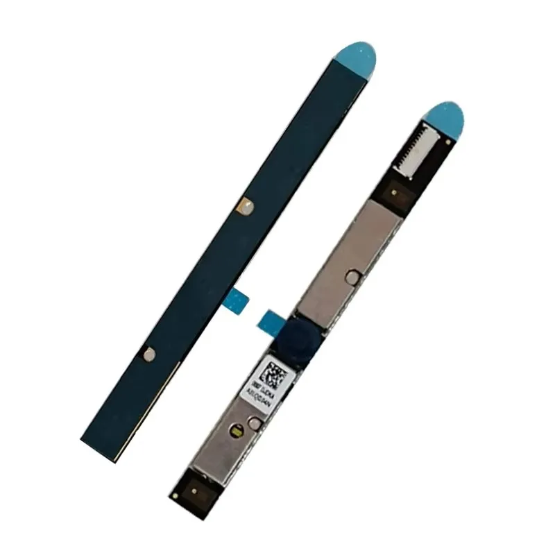 Built-in Webcam for HP ProBook X360 430 435 G7 G8 Laptop L64818-1K0
Built-in Webcam for HP ProBook X360 430 435 G7 G8 Laptop L64818-1K0