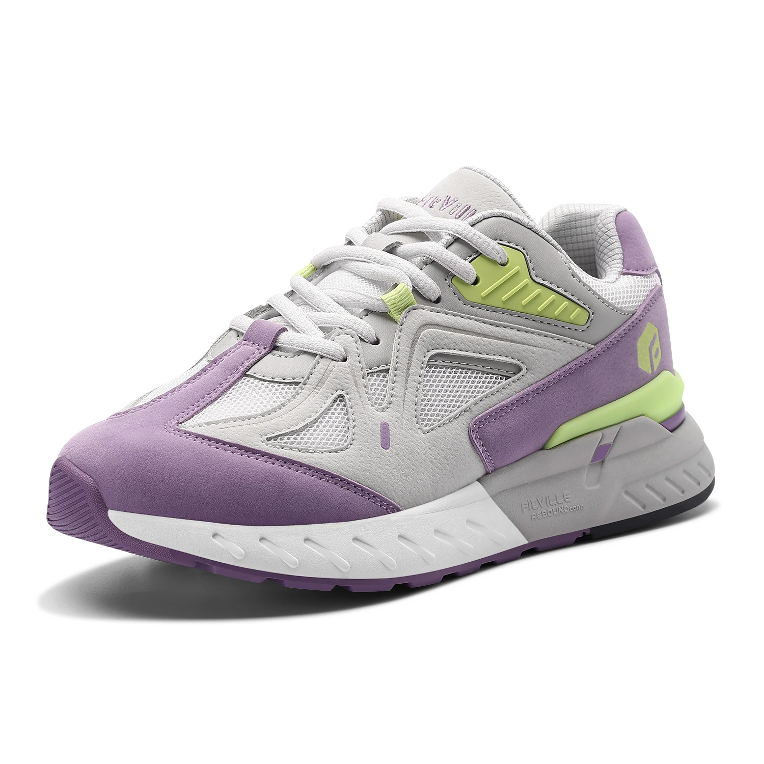FitVille Women's Sports Shoes Wide Walking Jogging Shoes for Women Breathable Casual Sneakers Plantar Fasciitis Heel Pain Relief
FitVille Women's Sports Shoes Wide Walking Jogging Shoes for Women Breathable Casual Sneakers Plantar Fasciitis Heel Pain Relief