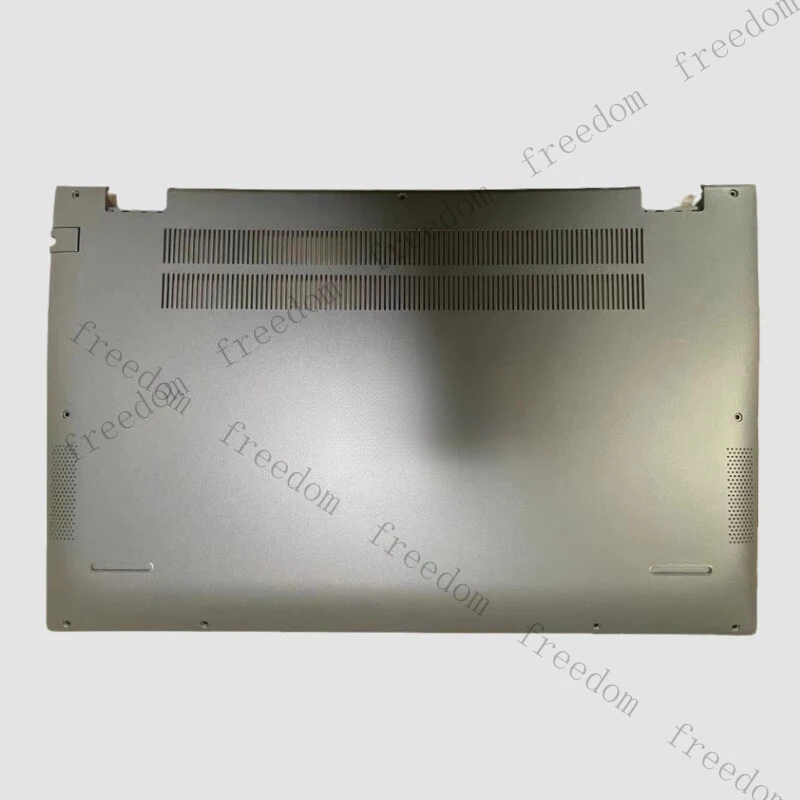 HTS New for DELL Vostro 5502 5505 5501 Bottom Case Base Cover Gray 0YCNFN YCNFN
HTS New for DELL Vostro 5502 5505 5501 Bottom Case Base Cover Gray 0YCNFN YCNFN