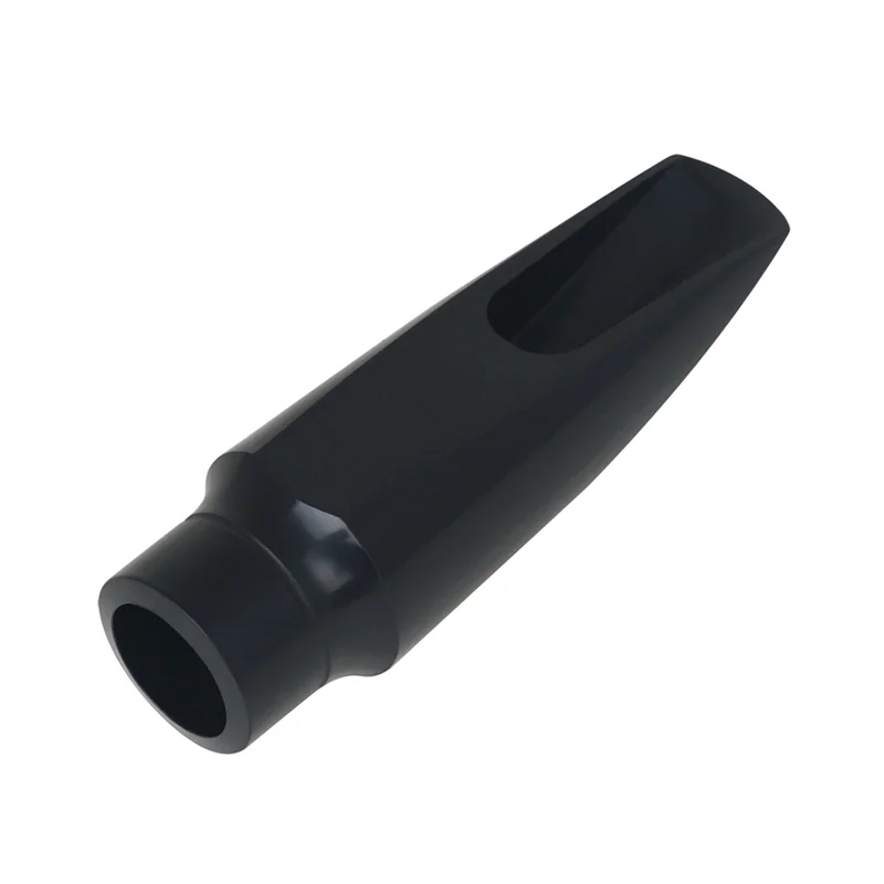 Мундштук IRIN, кожаный чехол для карт, пластиковая шляпа с флейтой, кожаная карта, саксофон, мешковая трубка, аксессуары для мундштука
Мундштук IRIN, кожаный чехол для карт, пластиковая шляпа с флейтой, кожаная карта, саксофон, мешковая трубка, аксессуары для мундштука