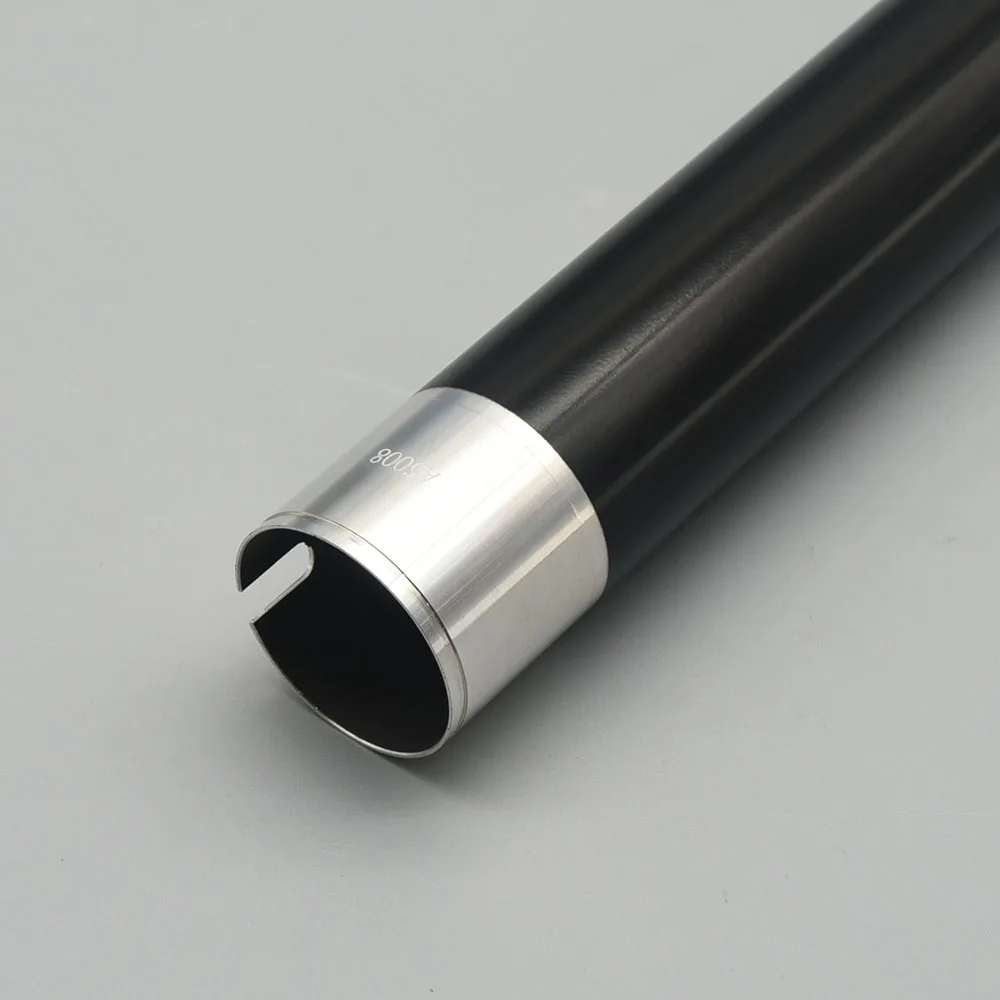 New Upper Fuser Roller For Toshiba 2008A 2508 2518 2518A 3018 3018A 6LK72100000 per lot
New Upper Fuser Roller For Toshiba 2008A 2508 2518 2518A 3018 3018A 6LK72100000 per lot