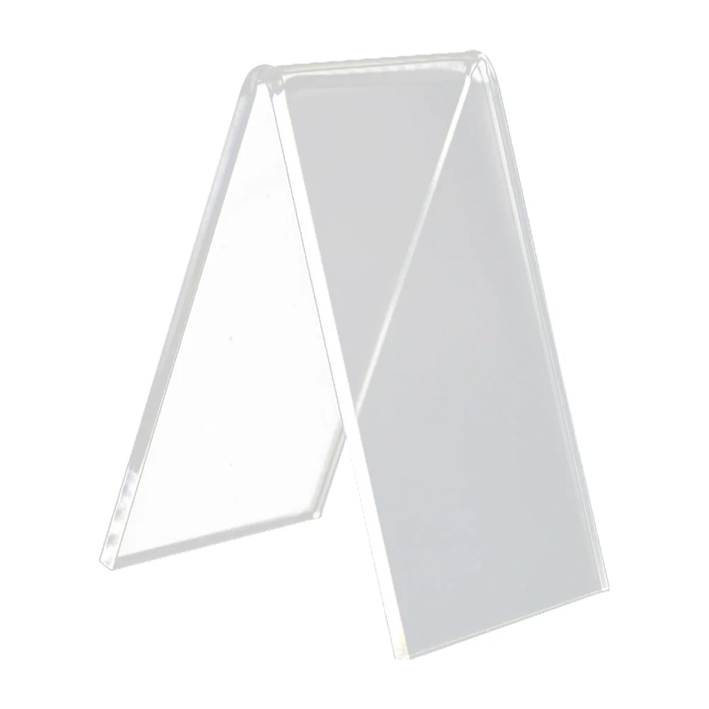 4 Pcs Multi-layer Shoe Rack Miss Wall Mounted Shelf Pad Acrylic Female Shoes Display Racks
4 Pcs Multi-layer Shoe Rack Miss Wall Mounted Shelf Pad Acrylic Female Shoes Display Racks