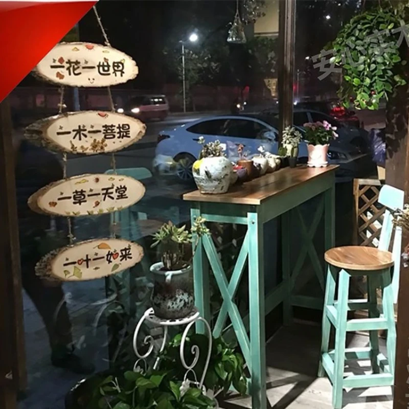 Solid wood, vintage, family, dining table, bar, bar, commercial, reception
Solid wood, vintage, family, dining table, bar, bar, commercial, reception