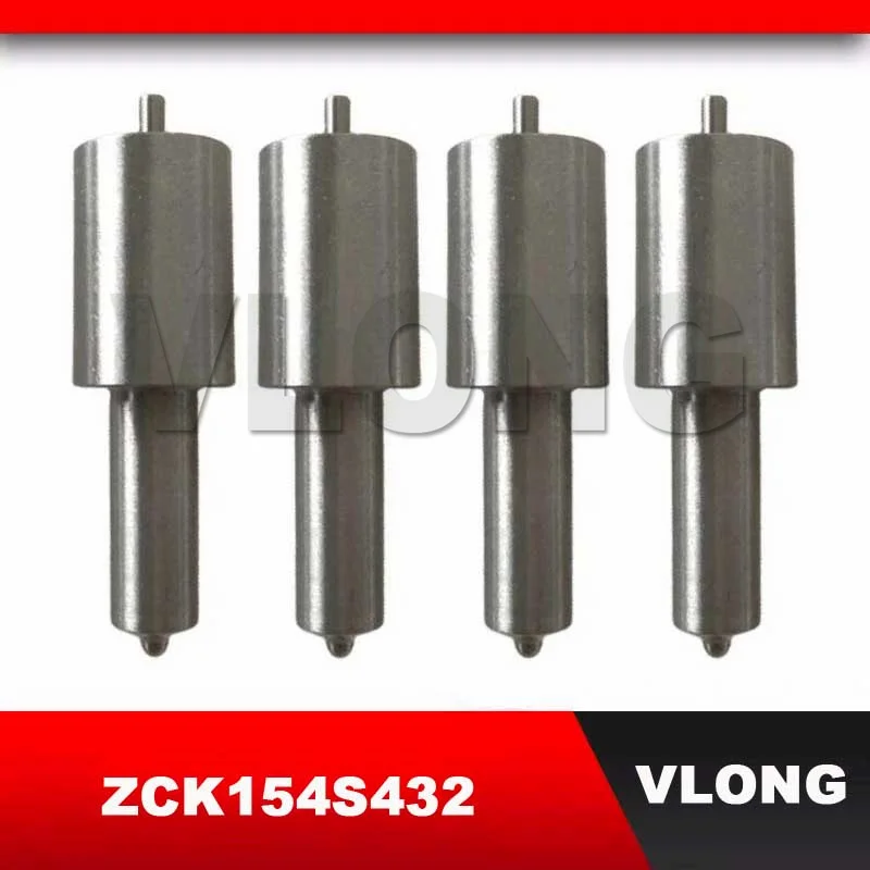 4 шт., насадки для топливного насоса ZCK155S524 ZCK155S523 ZCK154S434 ZCK154S432 ZCK154S430
4 шт., насадки для топливного насоса ZCK155S524 ZCK155S523 ZCK154S434 ZCK154S432 ZCK154S430