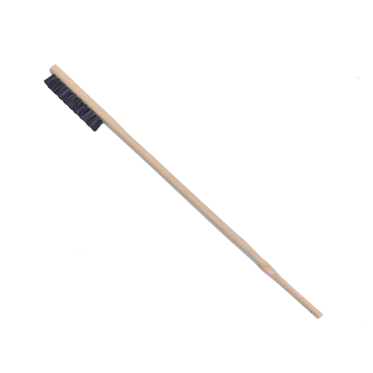3pcs Cleaning Brush for Bird Cage Large Tools Bamboo Durable Long Life Easy Clean Water Sweep Bird Feeder Cup
3pcs Cleaning Brush for Bird Cage Large Tools Bamboo Durable Long Life Easy Clean Water Sweep Bird Feeder Cup