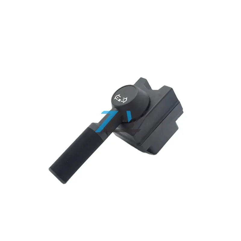 261-2209 Gear Selector Column Switch 2612209 for CAT Excavator 416 420D 420E 422E 424B 424D
261-2209 Gear Selector Column Switch 2612209 for CAT Excavator 416 420D 420E 422E 424B 424D