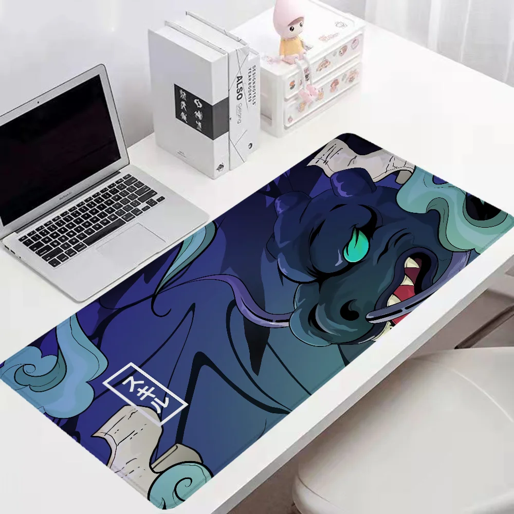 Коврики для мыши Tiger, игровой коврик для мыши 900x400, игровой компьютерный коврик «сделай сам», настольные компьютеры, расширенный коврик, настольные аксессуары, настройка офисной клавиатуры Xxl
Коврики для мыши Tiger, игровой коврик для мыши 900x400, игровой компьютерный коврик «сделай сам», настольные компьютеры, расширенный коврик, настольные аксессуары, настройка офисной клавиатуры Xxl