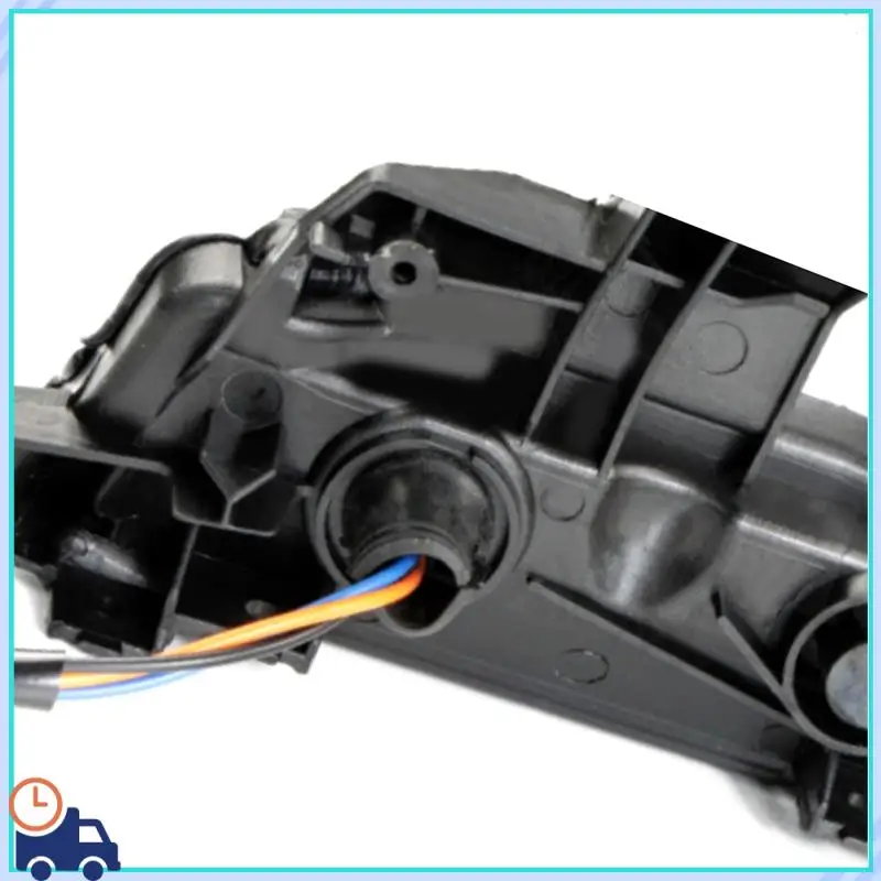 Motorcycle LED Taillight Brake Light Turn Signal Integrated For YAMAHA NVX155 AEROX155 AERON125 V1 Generation
Motorcycle LED Taillight Brake Light Turn Signal Integrated For YAMAHA NVX155 AEROX155 AERON125 V1 Generation