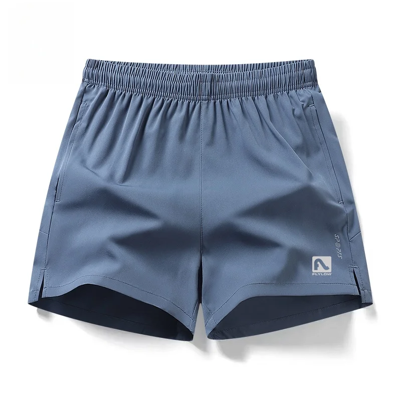 Flylow Men's Beach orts Ice Silk Qui Dry Breathable Running Sports orts Tee-Quarter Length for Swimming And Fitn
Flylow Men's Beach orts Ice Silk Qui Dry Breathable Running Sports orts Tee-Quarter Length for Swimming And Fitn