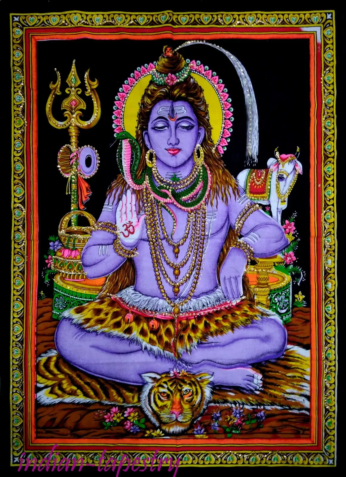 Мистический гобелен с лунными фазами и светящимися деревьями, 2D плоское настенное панно для спальни, гостиной, декор в стиле бохо
Мистический гобелен с лунными фазами и светящимися деревьями, 2D плоское настенное панно для спальни, гостиной, декор в стиле бохо