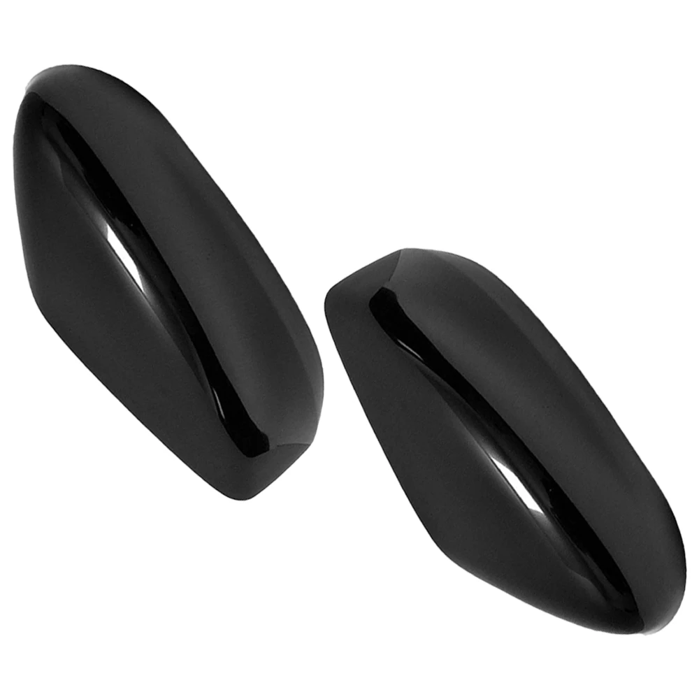96374-3TH0A For Nissan Altima 2013 2014 2015 2016 2017 2018 Front Left/ Right Car Rearview Mirror Cover 96373-3TH0A
96374-3TH0A For Nissan Altima 2013 2014 2015 2016 2017 2018 Front Left/ Right Car Rearview Mirror Cover 96373-3TH0A