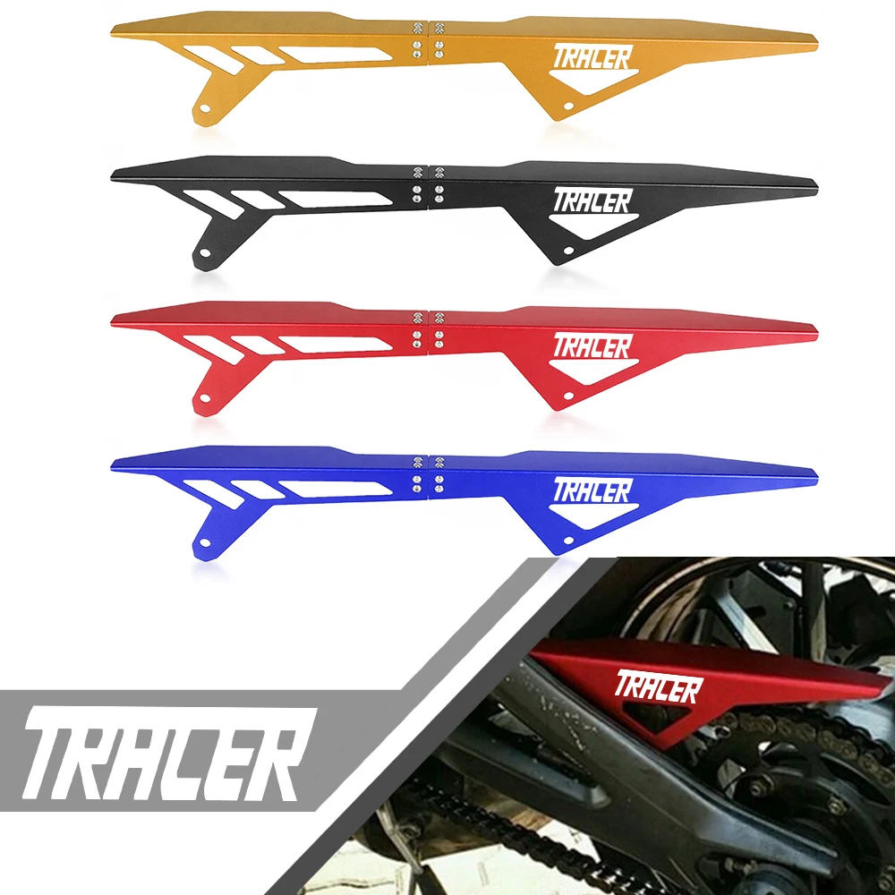 For Yamaha MT 09 MT09/FZ09 FZ 09 FZ-09 MT-09 Tracer MT09 ABS 2013 2014 2015 2016 2017-2021 Motorbike Chain Protector Guard Cover
For Yamaha MT 09 MT09/FZ09 FZ 09 FZ-09 MT-09 Tracer MT09 ABS 2013 2014 2015 2016 2017-2021 Motorbike Chain Protector Guard Cover
