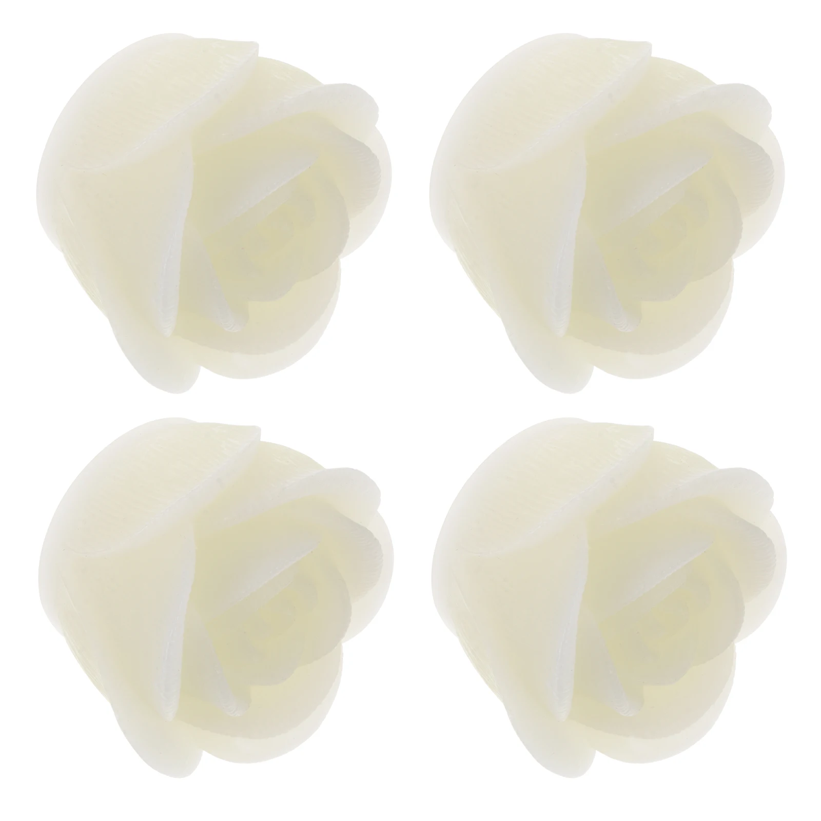 4Pcs LED Rose Lamp High Quality Durable Safe Environmentally Friendly Operated Lights Romantic Wedding Party
4Pcs LED Rose Lamp High Quality Durable Safe Environmentally Friendly Operated Lights Romantic Wedding Party